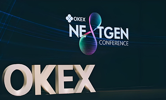 (o意平台网)交易所交易界面